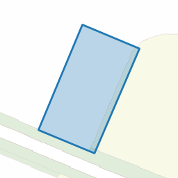 Perceel DNK00-M-1380