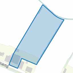 Perceel DNK00-M-1385