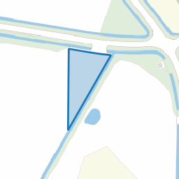 Perceel DNK00-M-1391