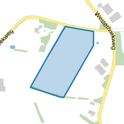 Perceel DNK00-M-1393