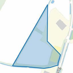 Perceel DNK00-M-1394