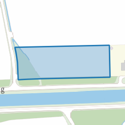 Perceel DNK00-M-1395