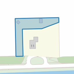 Perceel DNK00-M-1396