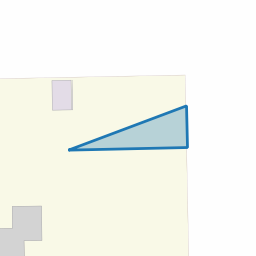 Perceel DNK00-M-1398