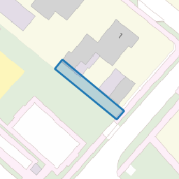 Perceel DNK00-M-1406