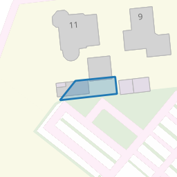 Perceel DNK00-M-1411