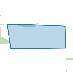 Perceel DNK00-M-1412