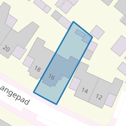 Perceel DNK00-M-1417