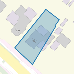 Perceel DNK00-M-1420