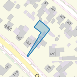 Perceel DNK00-M-1422