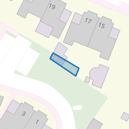 Perceel DNK00-M-1423