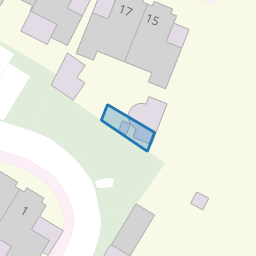 Perceel DNK00-M-1425