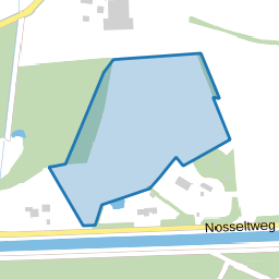 Perceel DNK00-M-1426