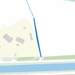 Perceel DNK00-M-1428