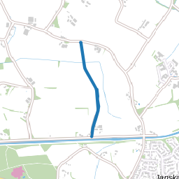 Perceel DNK00-M-1430