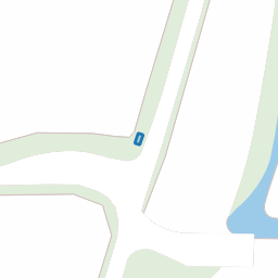 Perceel DNK00-M-1431