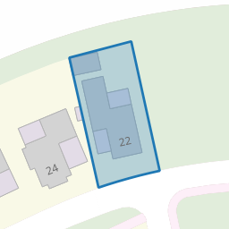 Perceel DNK00-M-1433