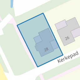 Perceel DNK00-M-1435