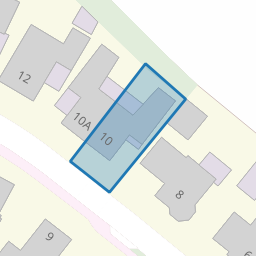 Perceel DNK00-M-1436