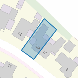 Perceel DNK00-M-1438