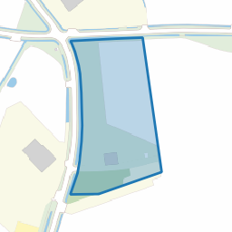 Perceel DNK00-M-1441