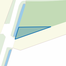 Perceel DNK00-M-1443