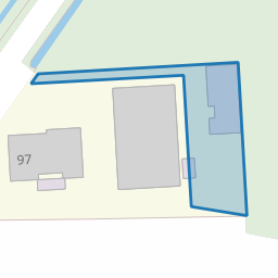 Perceel DNK00-M-1451