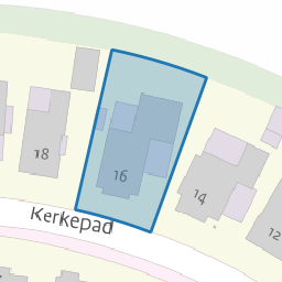 Perceel DNK00-M-1456