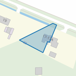 Perceel DNK00-M-1458