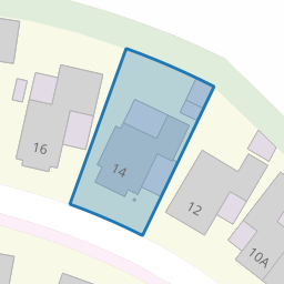 Perceel DNK00-M-1462