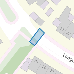 Perceel DNK00-M-1466