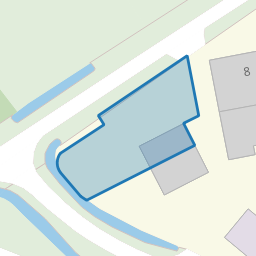 Perceel DNK00-M-1469