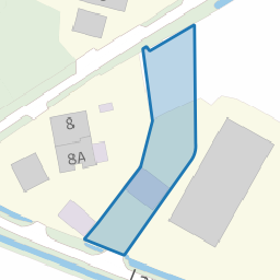 Perceel DNK00-M-1472