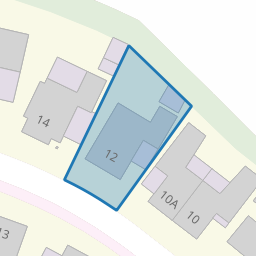 Perceel DNK00-M-1476