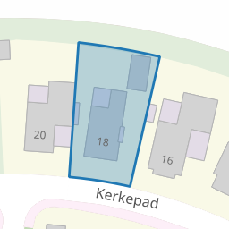 Perceel DNK00-M-1478