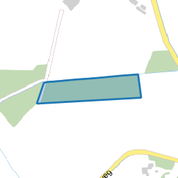 Perceel DNK00-M-1488