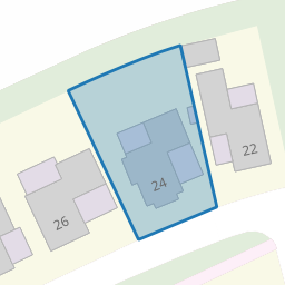 Perceel DNK00-M-1492