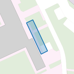 Perceel DNK00-M-1499