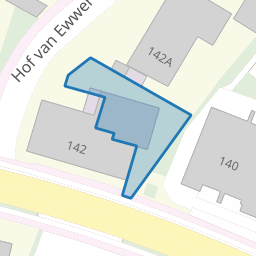 Perceel DNK00-M-1509