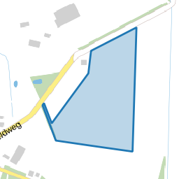 Perceel DNK00-M-1517