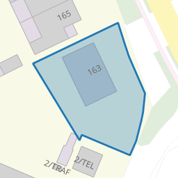 Perceel DNK00-M-1523