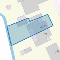 Perceel DNK00-M-1524