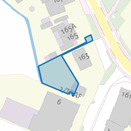 Perceel DNK00-M-1528