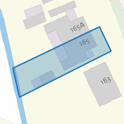 Perceel DNK00-M-1529