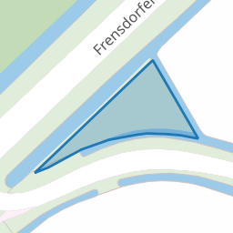 Perceel DNK00-M-1534