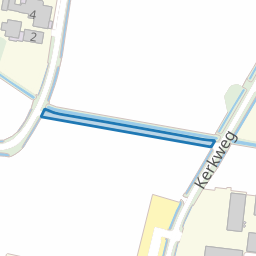 Perceel DNK00-M-1538