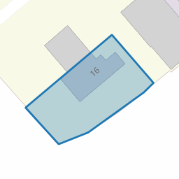 Perceel DNK00-M-1545