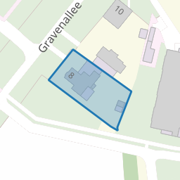 Perceel DNK00-M-1546