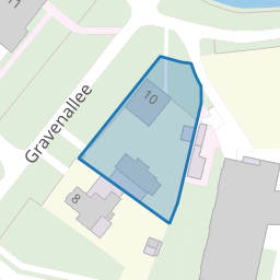 Perceel DNK00-M-1547