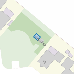 Perceel DNK00-M-1554